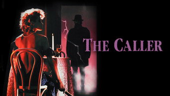 #6 The Caller