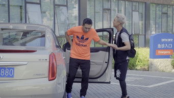 Episode 29 — Episode 29