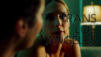 Trans Los Angeles (2025)