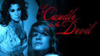 A Candle for the Devil (1973)