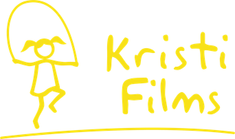 Kristi Films