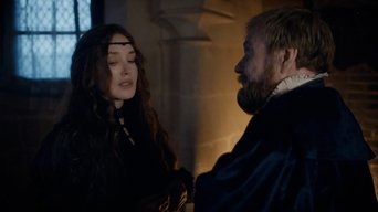 Episode 1 — Episode 1