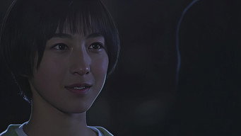 第3話：The Cocktail