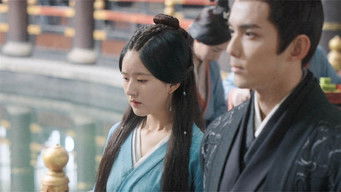 Episodio 24 — Episodio 24