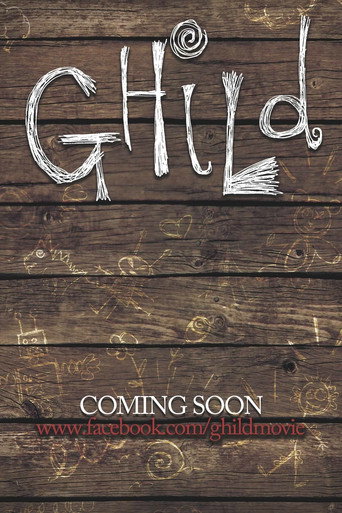 Ghild (2011)