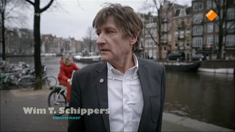 Episode 7 — Episode 7