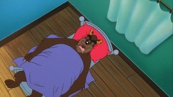 Episódio Episódio 14 da série Timão e Pumba