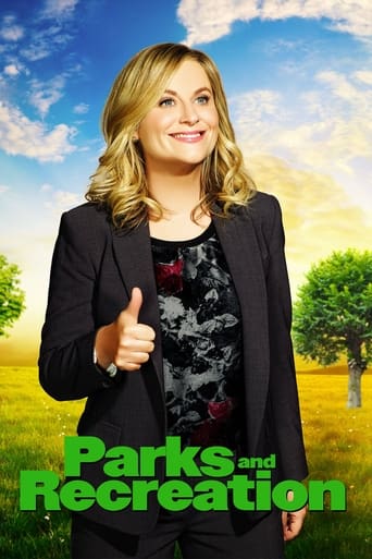 Parks and Recreation Season 7 Episode 8