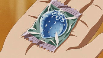 Episodio 131 — Episodio 131