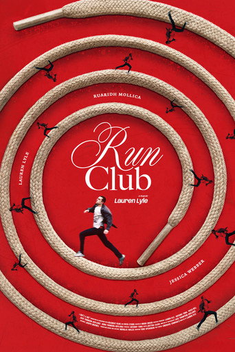 Run Club