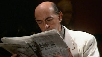 第173話：Chapter 173