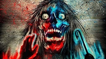 #1 Scary Stories