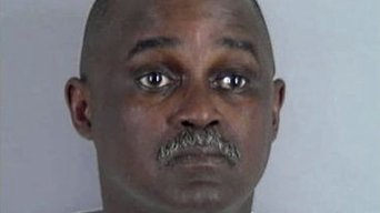 Aflevering 4 — The Kansas City Strangler