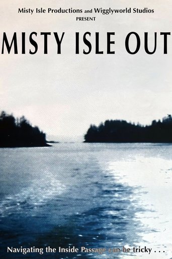 Misty Isle Out (1997)