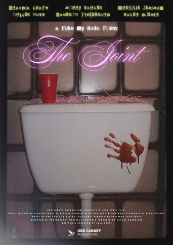 Poster 2