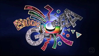 Carnaval Globeleza RJ (2016- )
