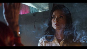 Pasión de gavilanes T2E78
