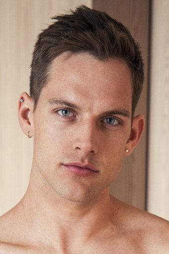 Tayte Hanson