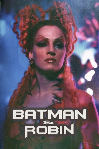 Poster 114