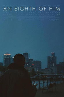 An Eighth of Him (2023)