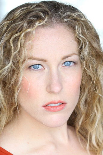 Foto de Brittney Levine