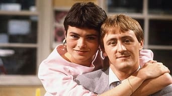 The Two of Us - S1E01