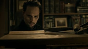 Galeria 4 - 30 días de oscuridad 2: Tinieblas