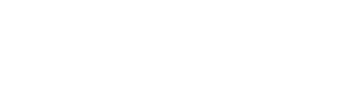 Camo Sharks logo