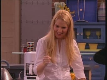 Cena de Episódio 11