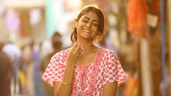 #8 Kuppathu Raja