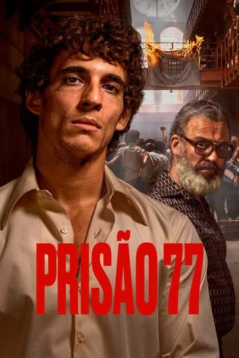 Download Prisão 77 (2022) via torrent