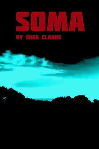 Soma poster