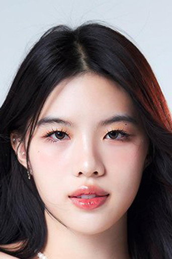 Foto de Pang Sabsima Payakharn