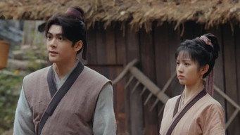 Episode 10 — Episode 10