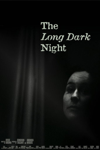 The Long Dark Night (1970)