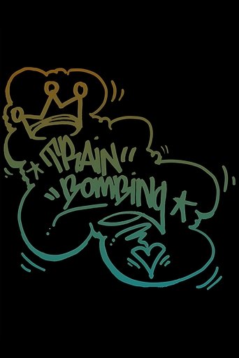 Trainbombing (2009)
