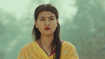 Desan (2023)