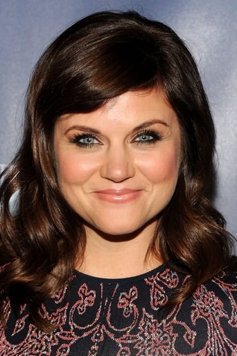 Image of Tiffani Thiessen