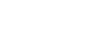 Float logo