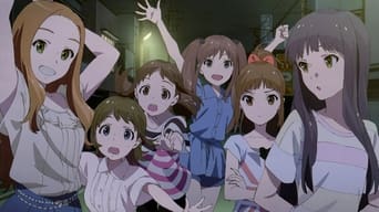 Wake Up, Girls! - Seven Idols (2014)