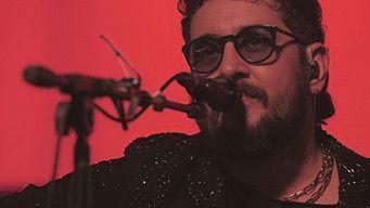 Episode 1 — Episode 1