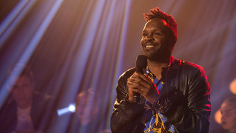 Episode 8 — Episode 8