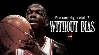 Without Bias (2009)