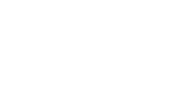 Still Out of My League logo