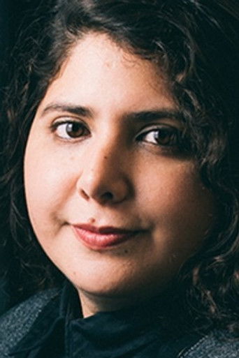 Foto de Monica Garrido