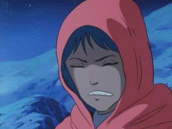 Episode 10 — Higher than Everest