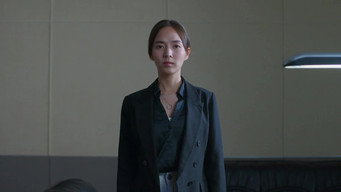 Episode 20