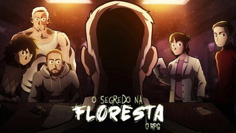 Episode 15