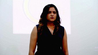 Episode 6 — Tears and Confessions