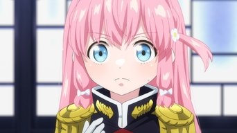 Cena de Promessa, Nei, Recordar